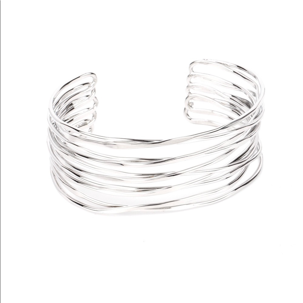 Cuff! - Picture 2 of 2